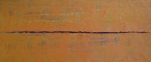 Slad (fiolet)_39x92cm_olej_plotno_2018a.jpg